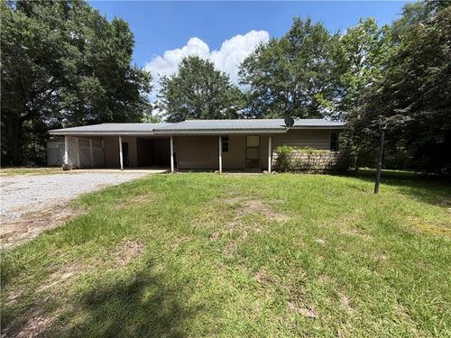 27070 R F Ball Rd, Franklinton, LA, 70438-6336 | Card Image