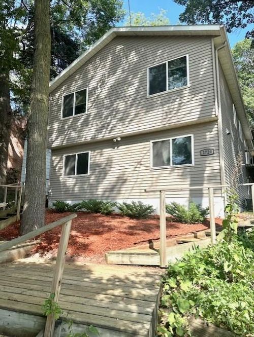 1720 9th Ave Se, Saint Cloud, MN, 56304-2112 | Card Image