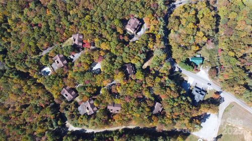 unit-802-157 Toxaway Views Dr, Lake Toxaway, NC, 28747-4528 | Card Image