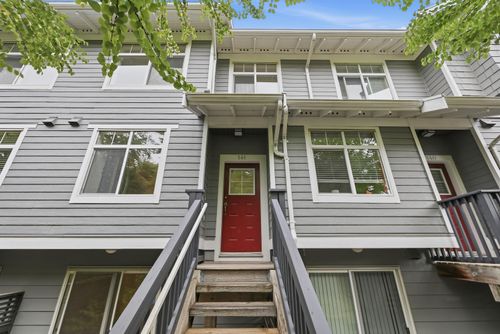 141-15236 36 Ave, Surrey, BC, V3Z2B3 | Card Image