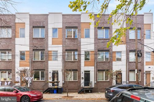 104 Turner St, PHILADELPHIA, PA, 19122-3230 | Card Image