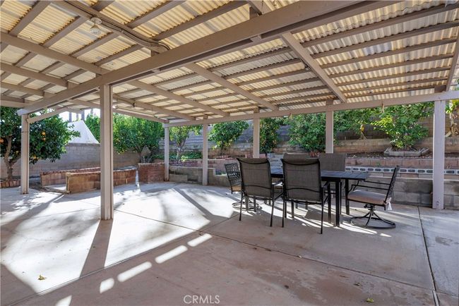 12675 Elmhurst Dr, House other with 4 bedrooms, 3 bathrooms and 2 parking in Moreno Valley CA | Image 23
