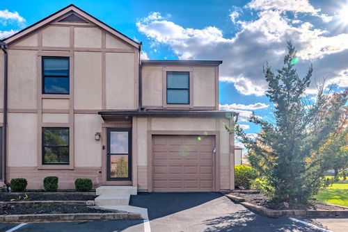 106-7630 Alta View Blvd, Worthington, OH, 43085-5878 | Card Image