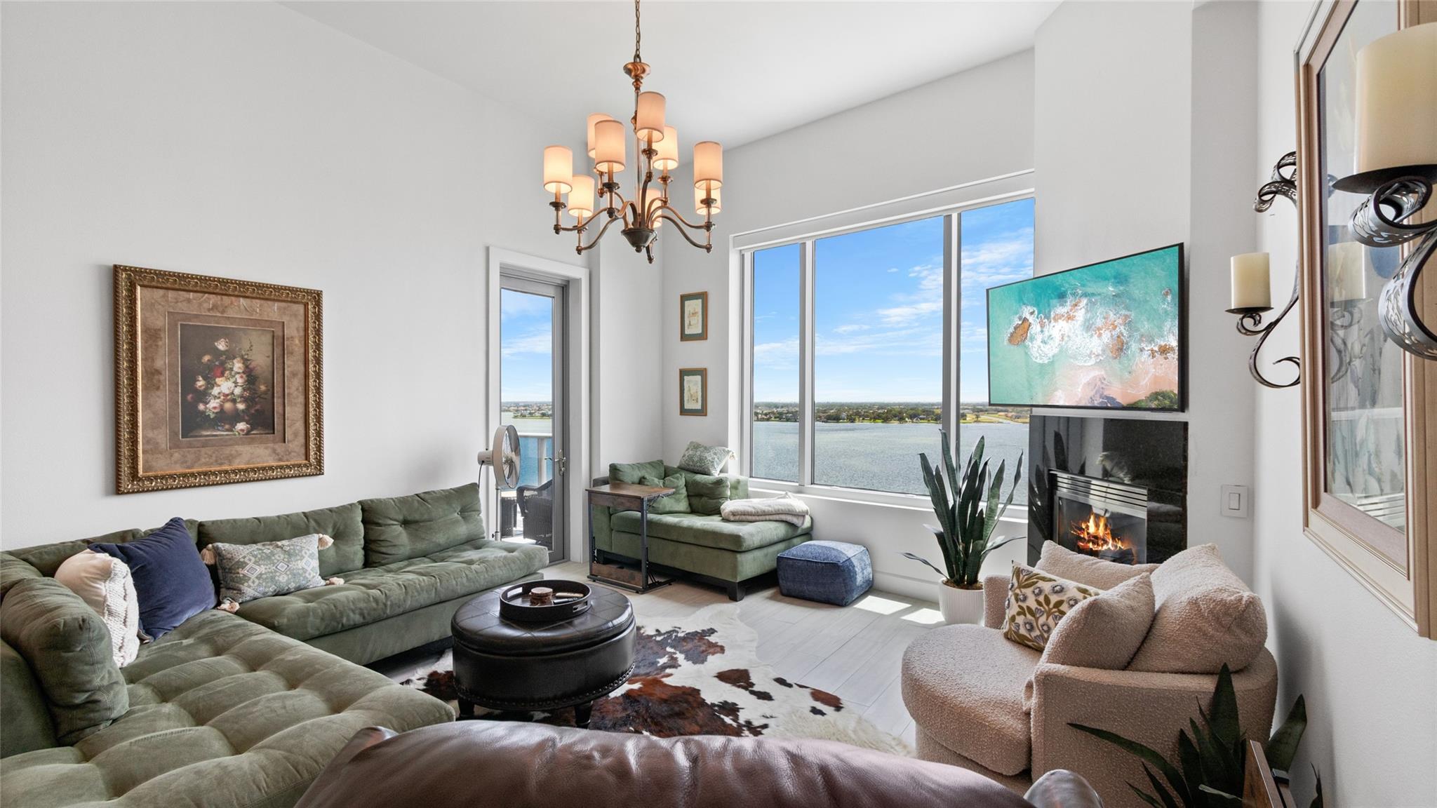 Residential in Seabrook 4
