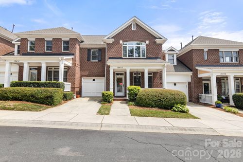 19408 E Battery St, Cornelius, NC, 28031-6510 | Card Image