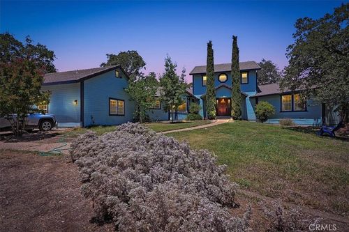 11541 Chimney Ranch Trl, Marysville, CA, 95901-9479 | Card Image