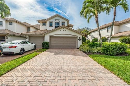 apt-102-10482 Autumn Breeze Dr, ESTERO, FL, 34135-7268 | Card Image