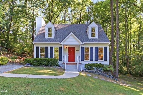 1615 Valley Run, Durham, NC, 27707 | Card Image