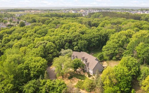 6507 Orchard Ridge Trl, Woodbury, MN, 55129-8445 | Card Image