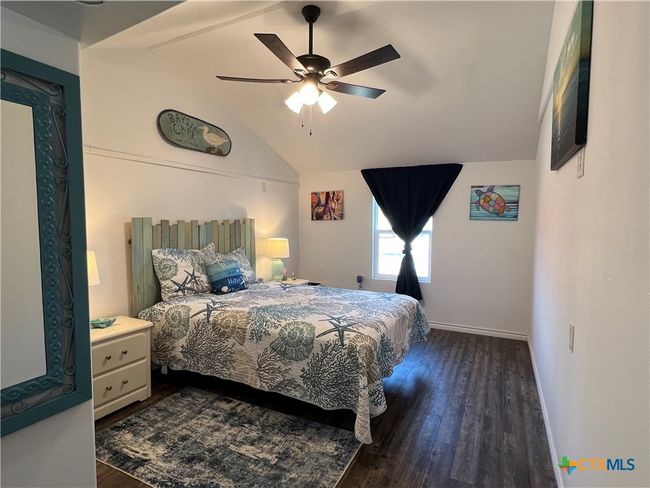 243 Magnolia Ave, House other with 3 bedrooms, 2 bathrooms and null parking in Aransas Pass TX | Image 21