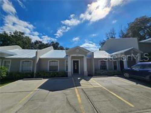 711 Lake Jessie Dr, Winter Haven, FL, 33881-1149 | Card Image