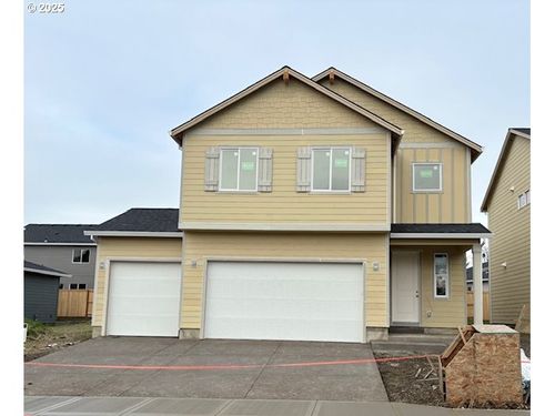 1565 N Young St, Lafayette, OR, 97127-2629 | Card Image