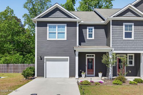 lot-14-4712 Oyster Reef, Wilmington, NC, 28405 | Card Image