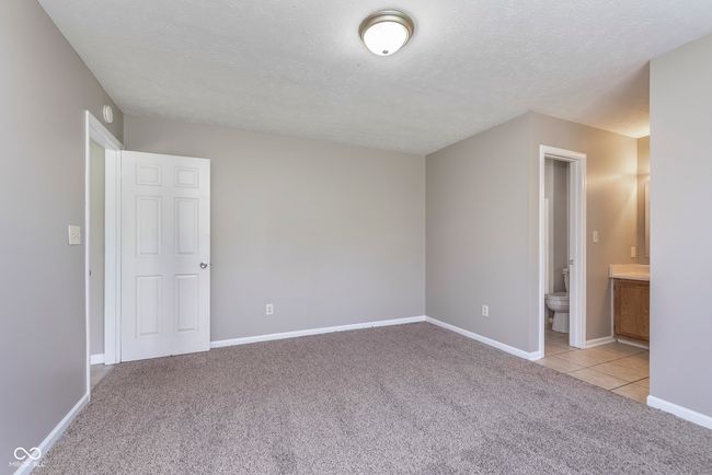 3650 Rock Maple Dr, House other with 3 bedrooms, 2 bathrooms and null parking in Indianapolis IN | Image 16