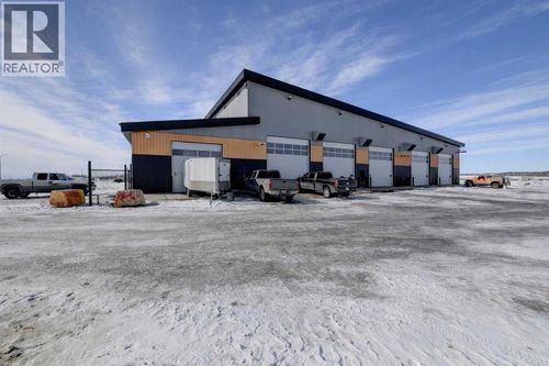 61027 Highway 672, Sexsmith, AB, T0H0P8 | Card Image