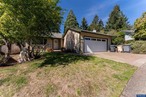 2620 Nw Ginseng Pl, Corvallis, OR, 97330-3312 | Card Image