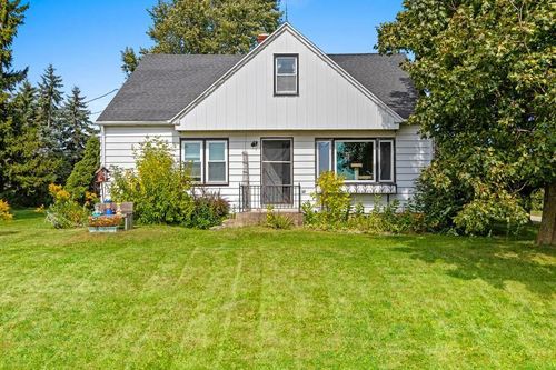 253 County Hwy Ce, Holland, WI, 54130 | Card Image