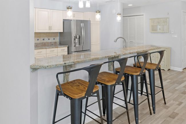 Breakfast Bar | Image 15