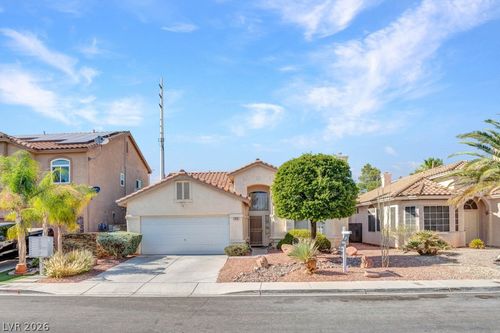 1076 Coral Desert Dr, Las Vegas, NV, 89123-3134 | Card Image