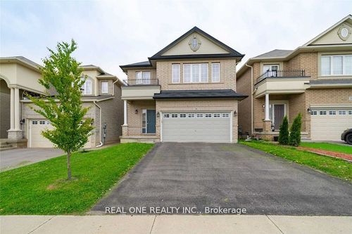 34 House Lane, Ancaster, ON, L9K0G1 | Card Image