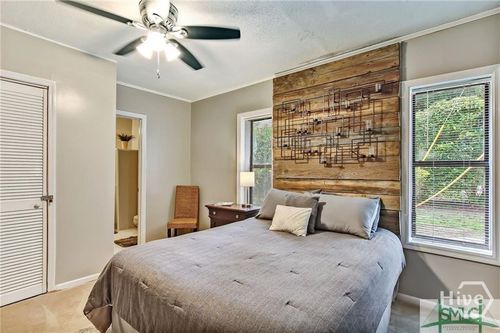 b-807 Betz Creek Rd, savannah, GA, 31410-2618 | Card Image