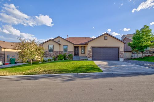 488 Slate Dr, Santaquin, UT, 84655-5707 | Card Image