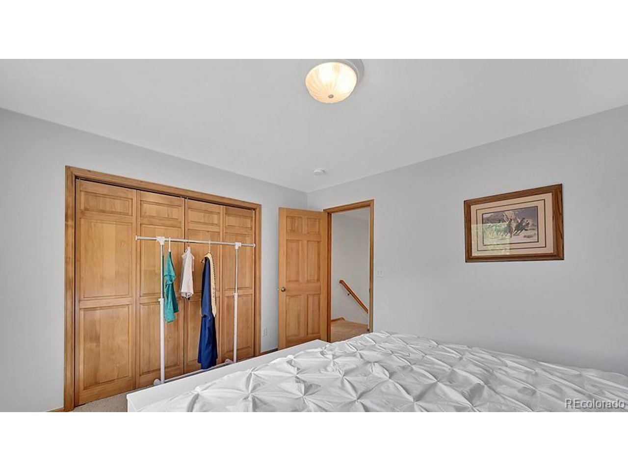 Residential in Evergreen 2