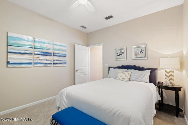 Bedroom 3 | Image 34
