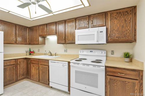 304-13601 E Marina Dr, Aurora, CO, 80014-3716 | Card Image