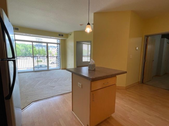 View of Deck from Kitchen | Image 4