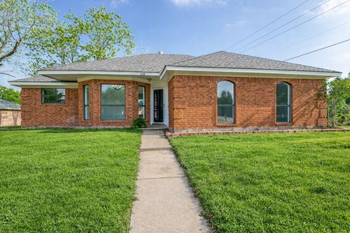 648 Coats St, Coppell, TX, 75019-2759 | Card Image