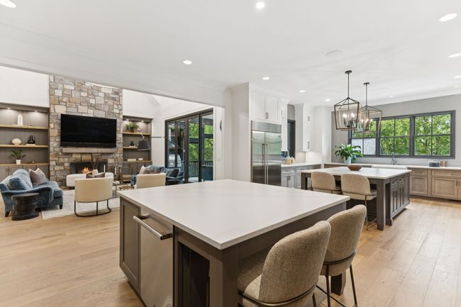910 Robertson Academy Rd, House other with 6 bedrooms, 9 bathrooms and 3 parking in Nashville TN | Image 11