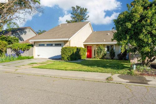 2781 Brentwood Pl, Davis, CA, 95618-4877 | Card Image