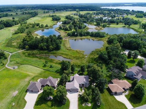 4424 Donway Dr Ne, Alexandria, MN, 56308-5092 | Card Image