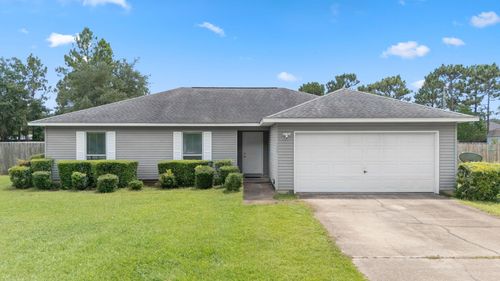 7221 Broadmoor St, Navarre, FL, 32566-7762 | Card Image
