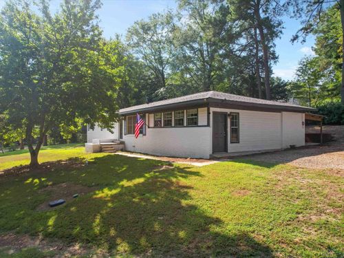 1100 Walker Dr, Daingerfield, TX, 75638-2146 | Card Image