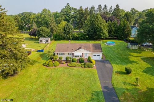 45 Amwell Rd, Hillsborough, NJ, 08844-5124 | Card Image