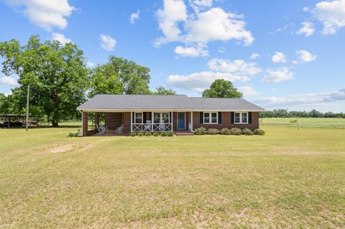 3465 Oak Hill Church Rd, Millen, GA, 30442-3610 | Card Image