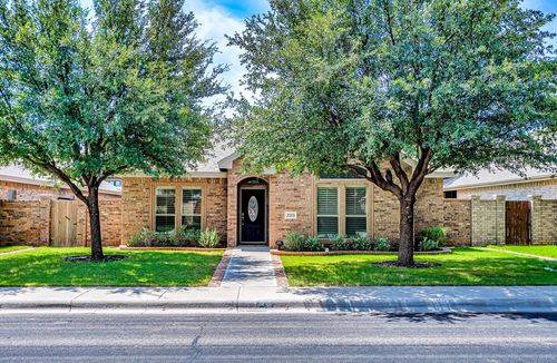 3213 Chelsea Pl, Midland, TX, 79705-2324 | Card Image
