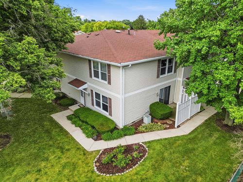 d-15348 Meadow Ct, Oak Forest, IL, 60452-2175 | Card Image
