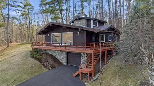 15079 W Lake Rd, Pulteney, NY, 14874 | Card Image