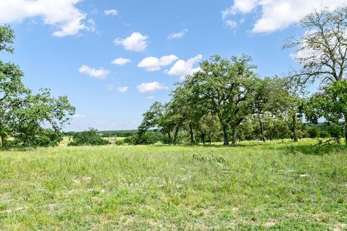 4-Lot 4 Inspiration Loop, Fredericksburg, TX, 78624 | Card Image