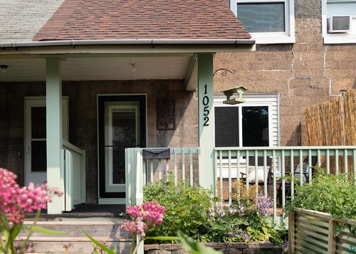 1052 87th Ave W, Duluth, MN, 55808-1419 | Card Image