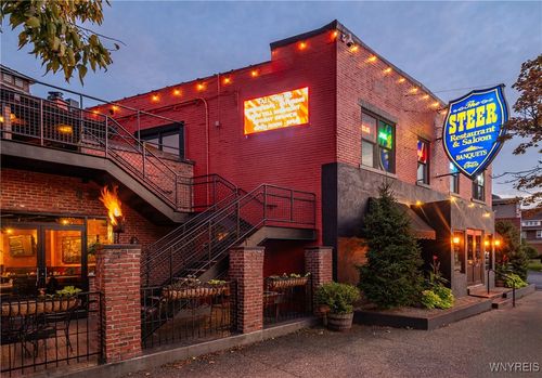 3149 Main St, Buffalo, NY, 14214-1310 | Card Image