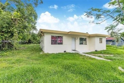 26420 Sw 138th Ct, Naranja, FL, 33032-7625 | Card Image