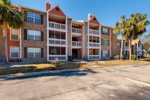 apt-1313-10200 Gandy Blvd N, SAINT PETERSBURG, FL, 33702-2322 | Card Image