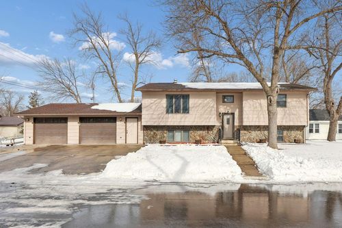 110 Park Ave, Lake Lillian, MN, 56253 | Card Image