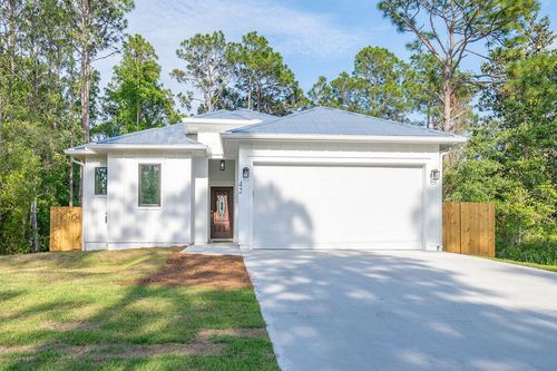 42 Central 8th St, Santa Rosa Beach, FL, 32459-7800 | Card Image