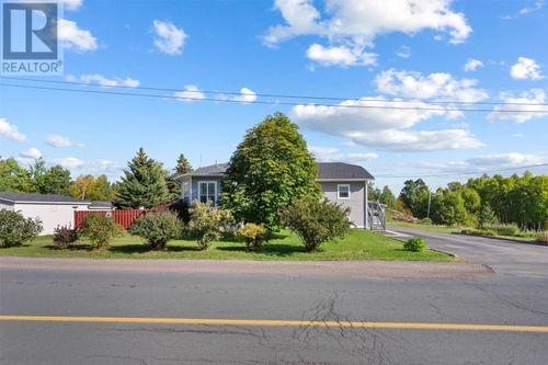 250 Main St, Embree, NL, A0G2A0 | Card Image