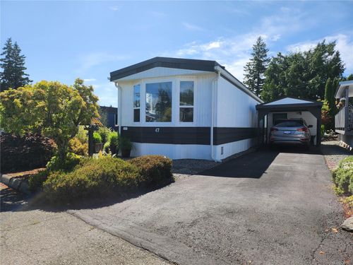 47-10980 Westdowne Rd, Ladysmith, BC, V9G1X3 | Card Image
